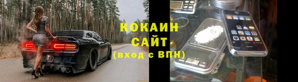 крисы Беломорск