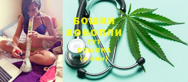 крисы Беломорск